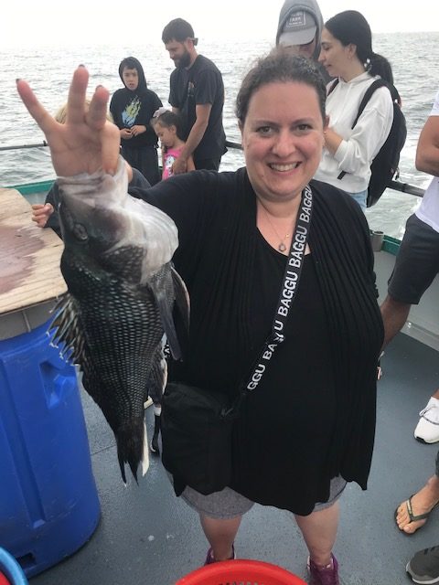 a group of people posing for the camera