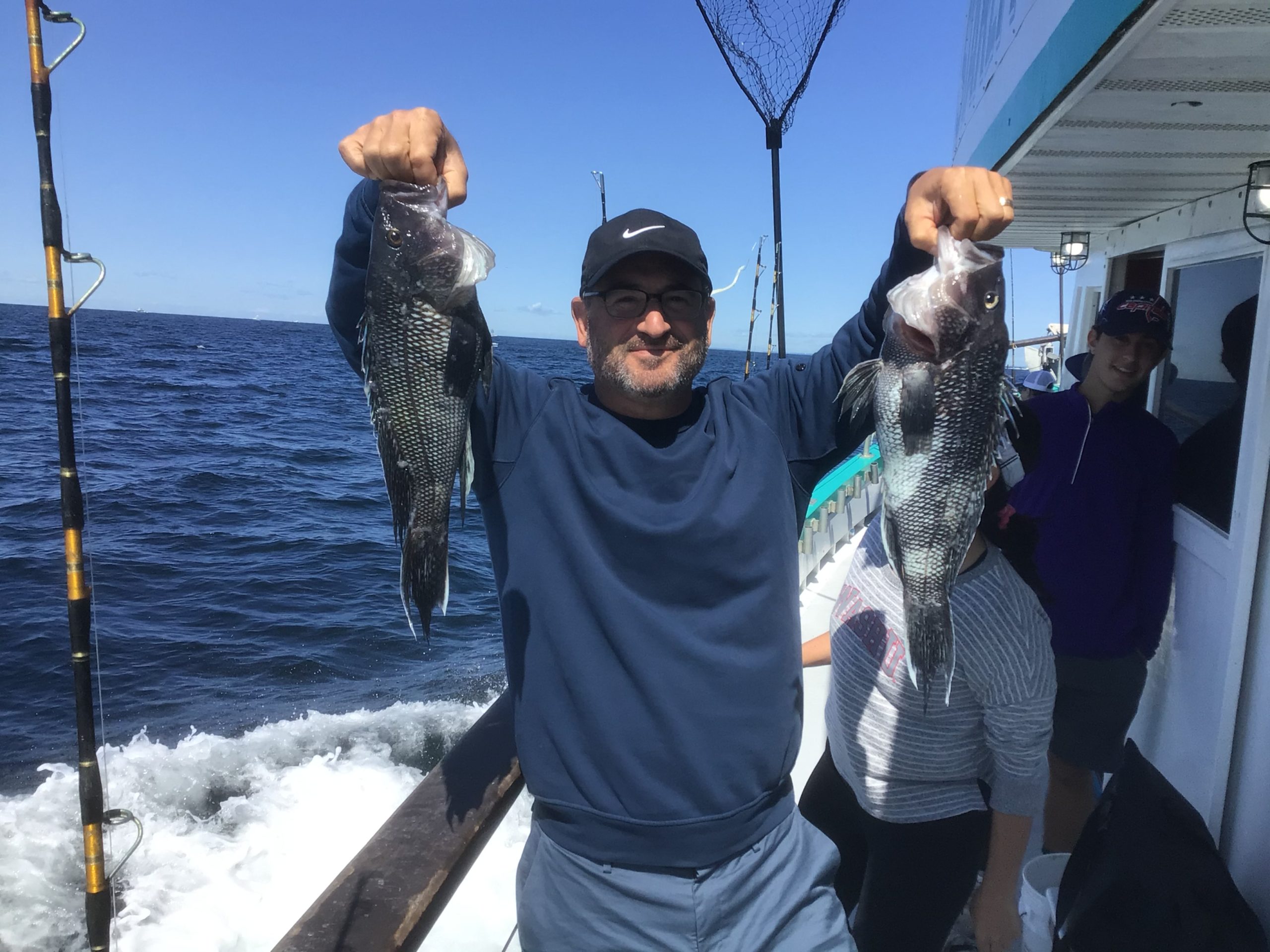 a man and a woman taking a selfie in the snow