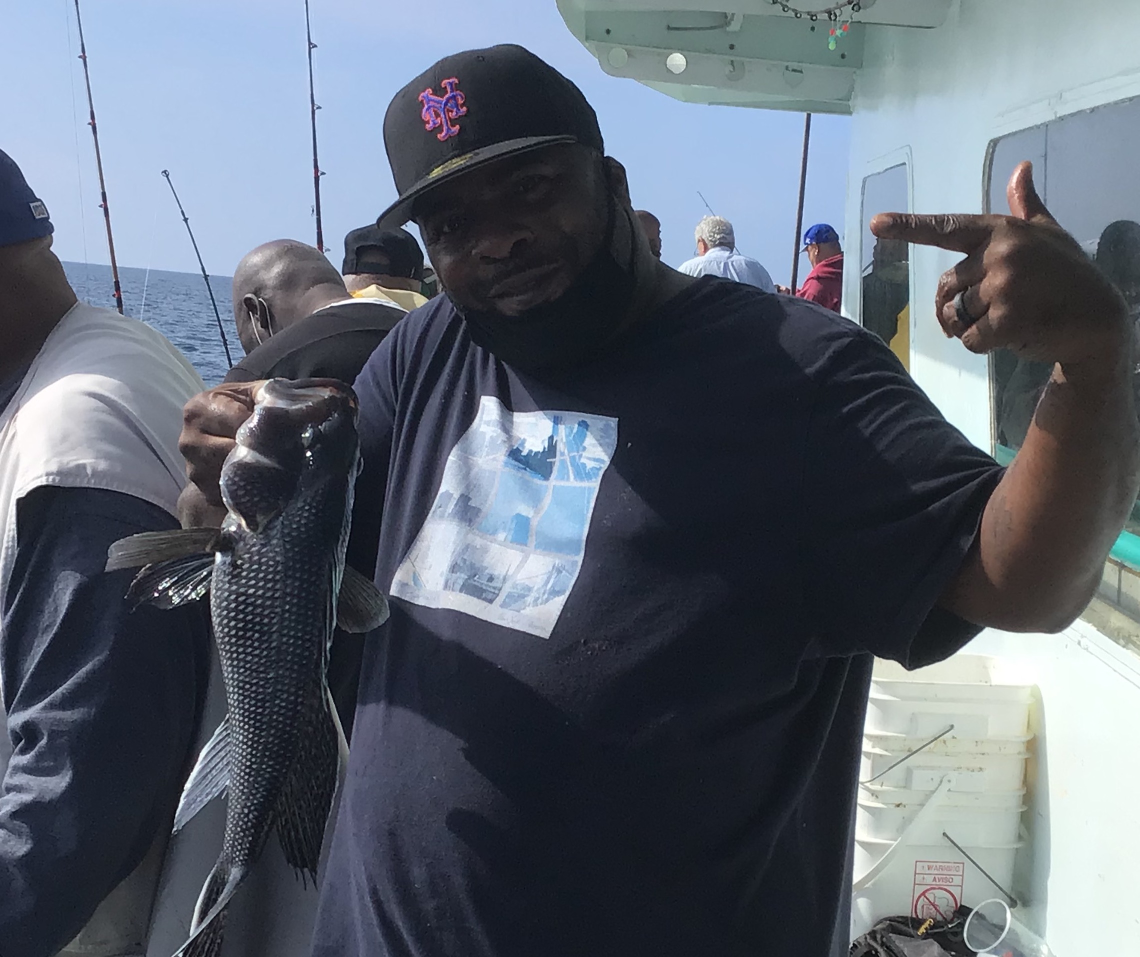 a man and a woman taking a selfie
