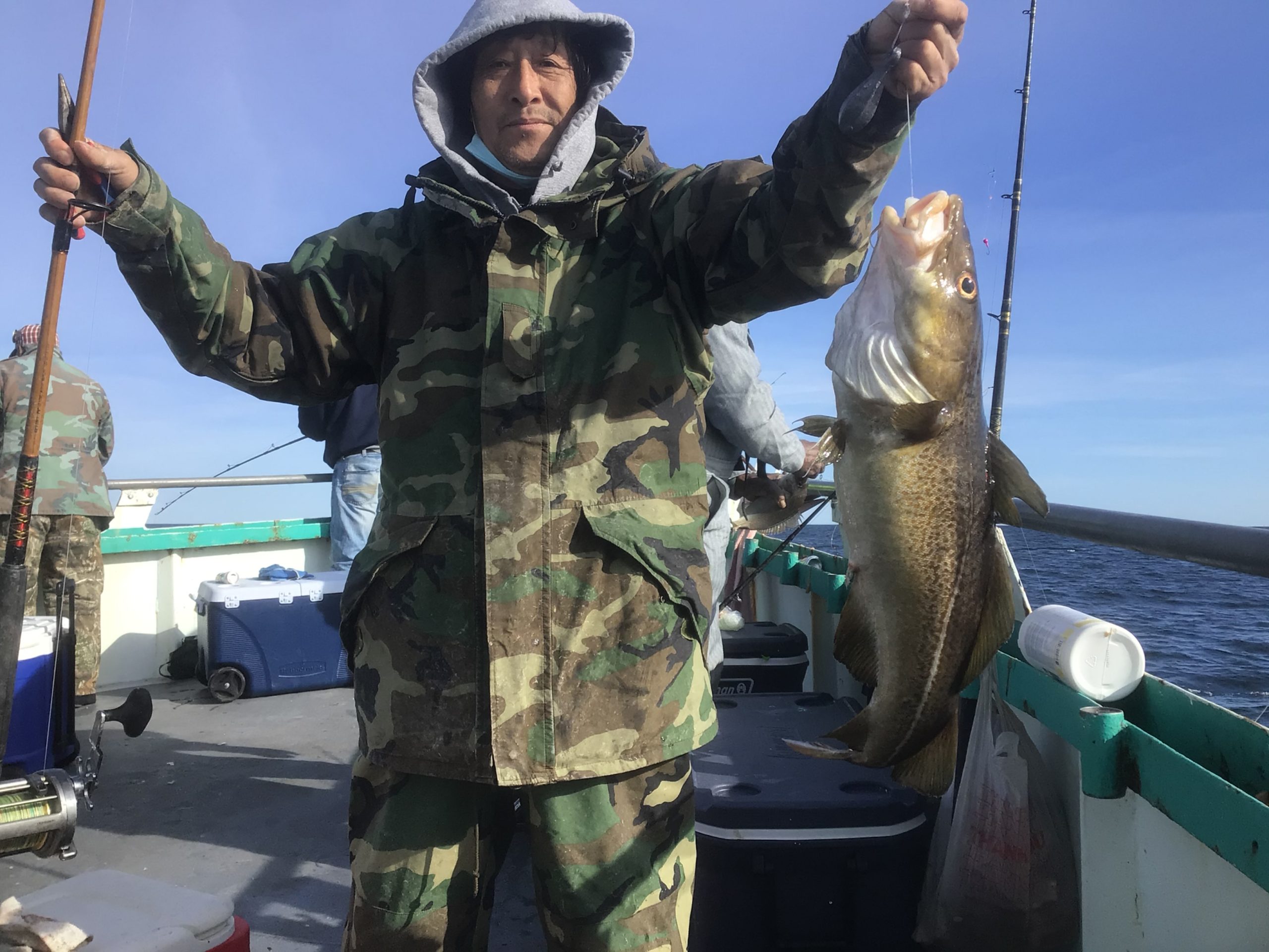 a man in a military uniform