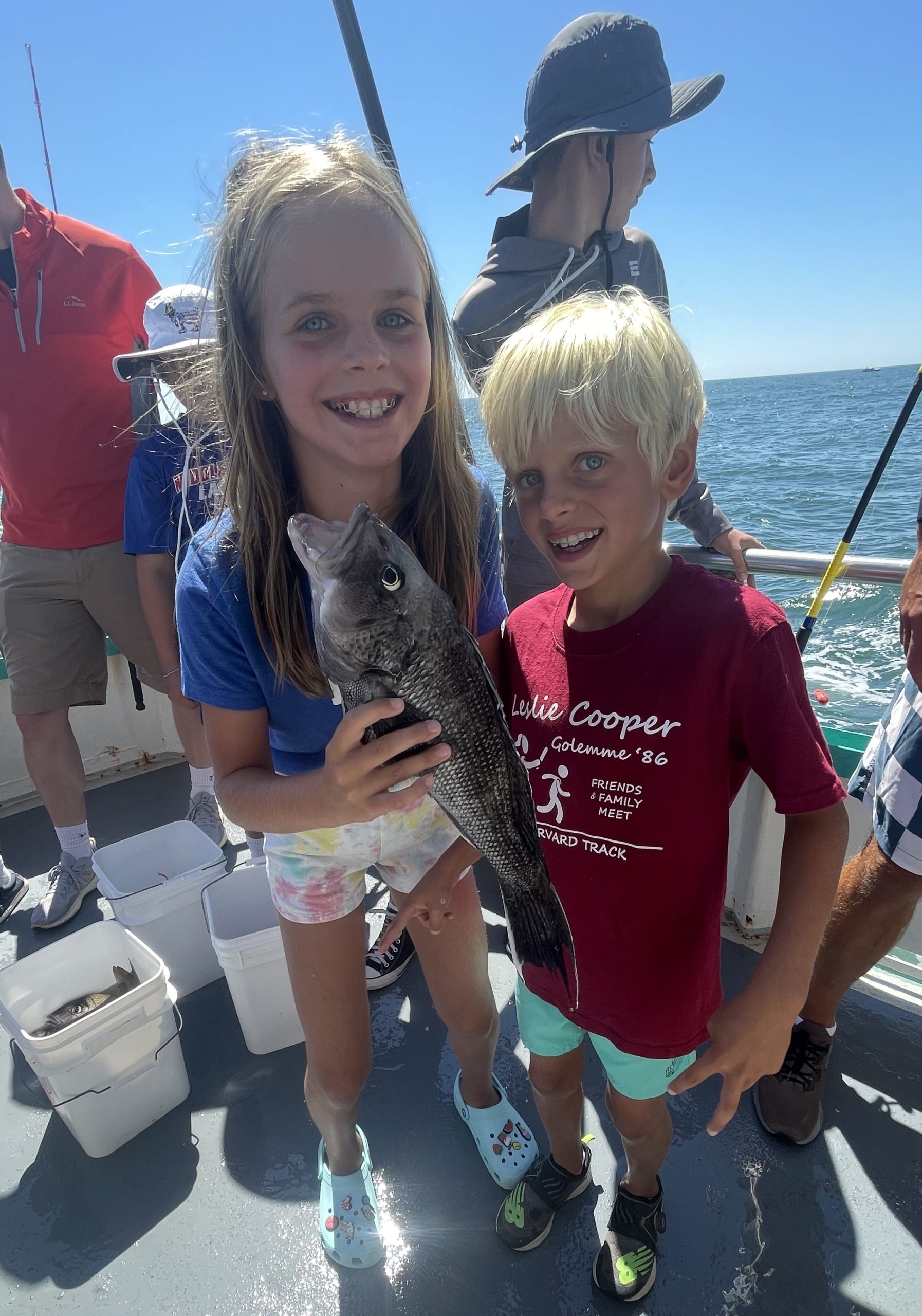 a little girl posing for a picture