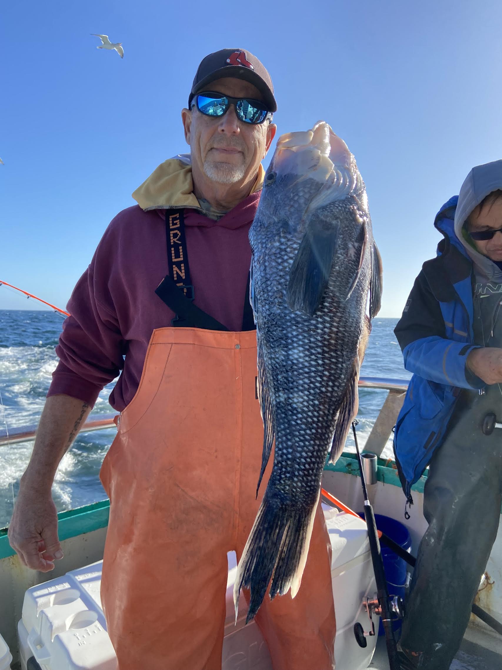 a group of people posing for the camera