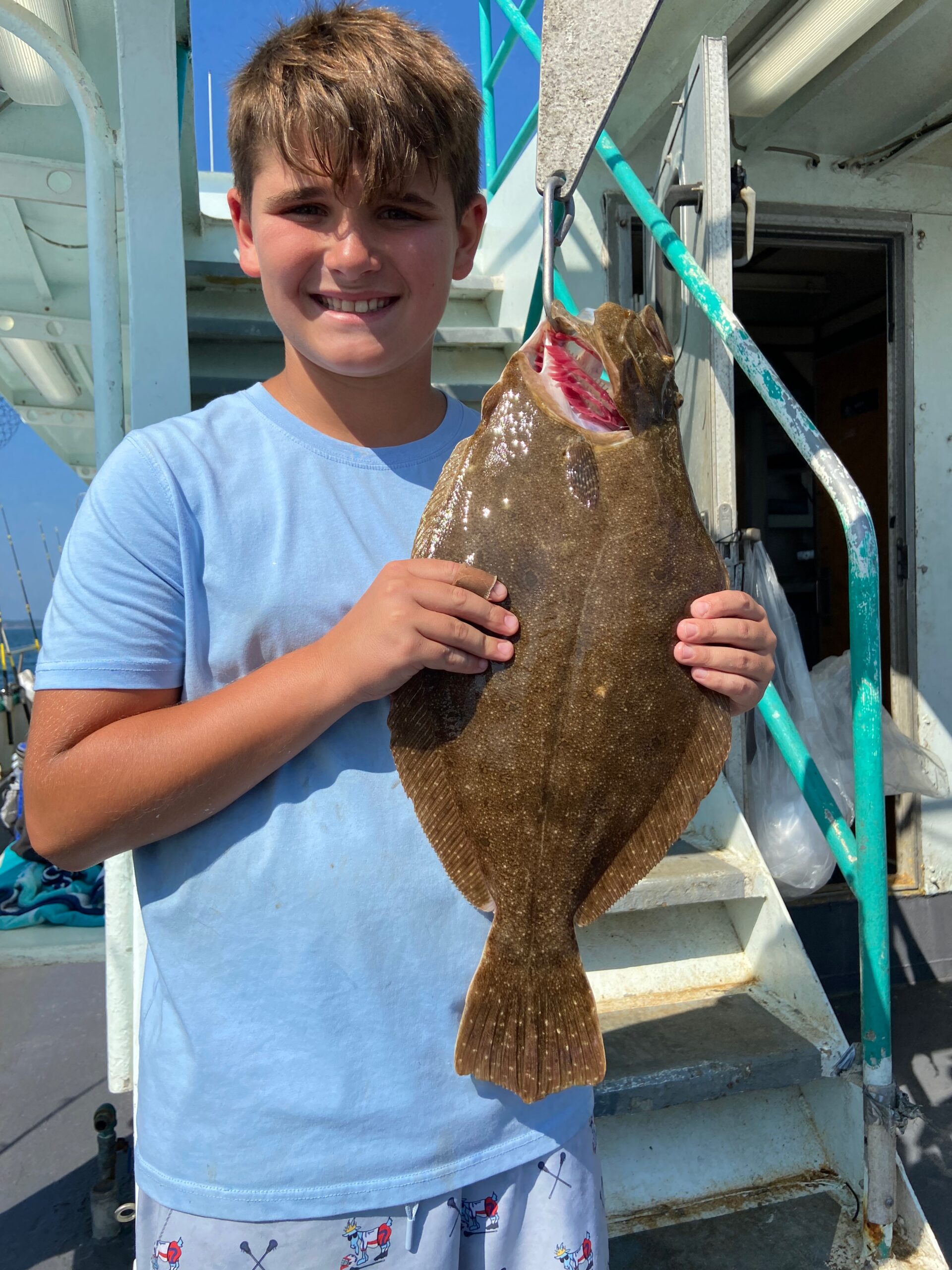 a person holding a teddy bear