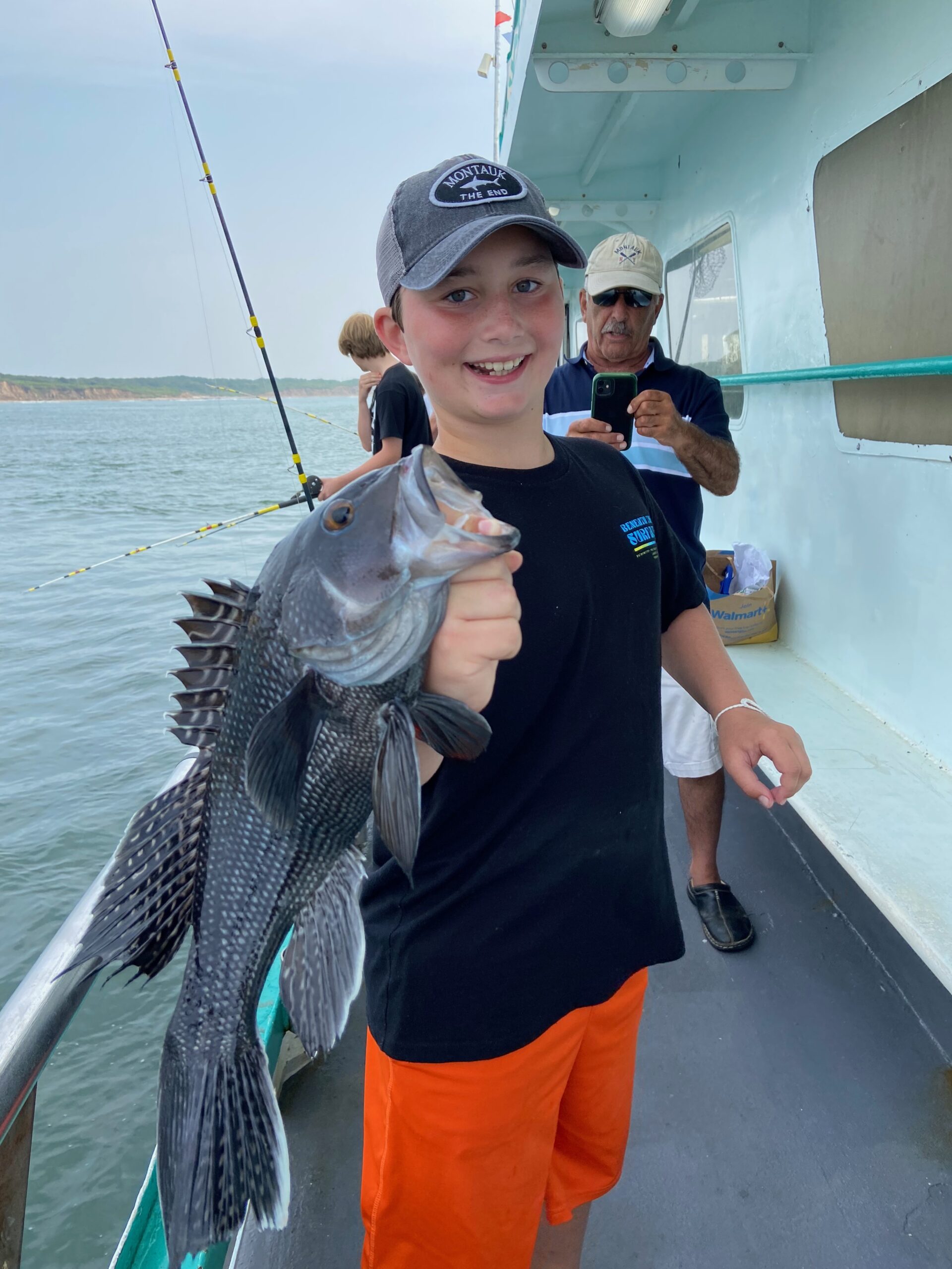 a person holding a glass of water