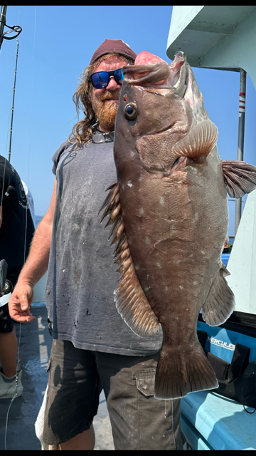 a person wearing a costume