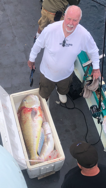 a group of people that are standing in the snow