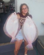 a woman wearing a costume posing for the camera