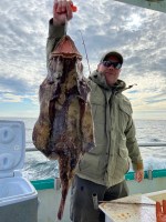 a man and a woman taking a selfie