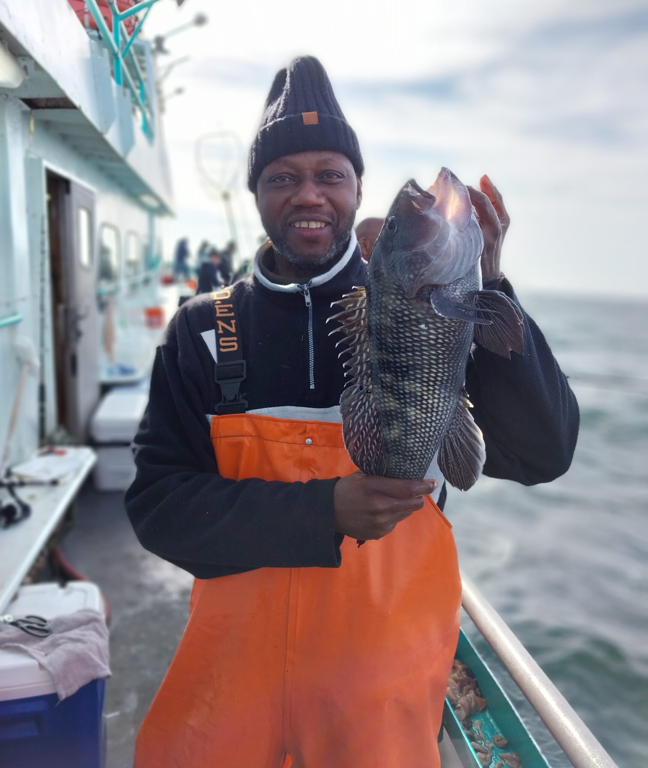 a person wearing a costume