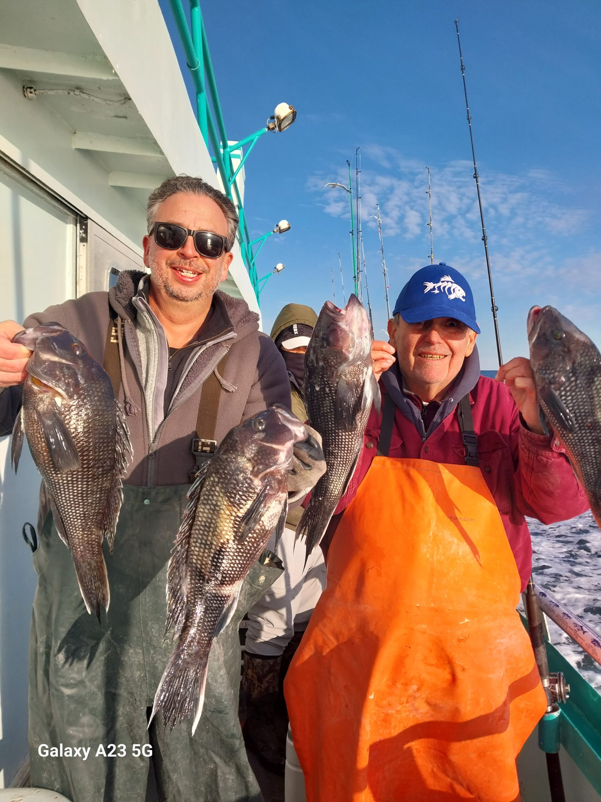a group of people wearing costumes