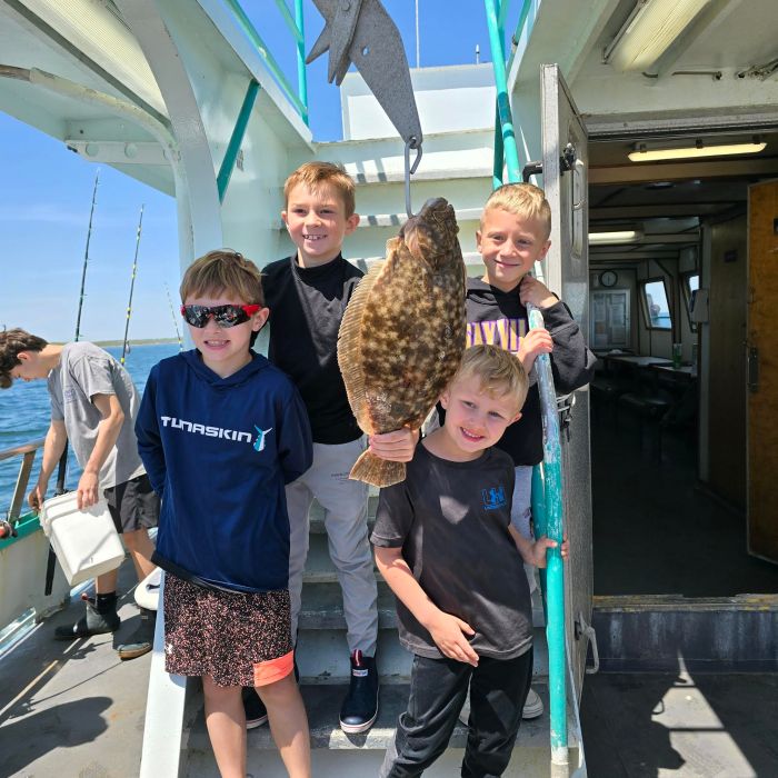 schedule-update-weekend-of-june-14th-viking-fleet-fishing-report