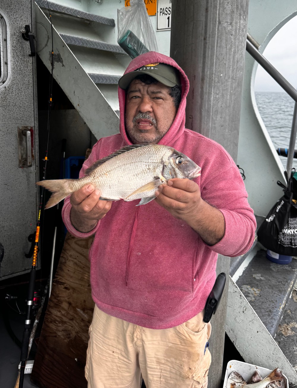 a woman talking on a cell phone