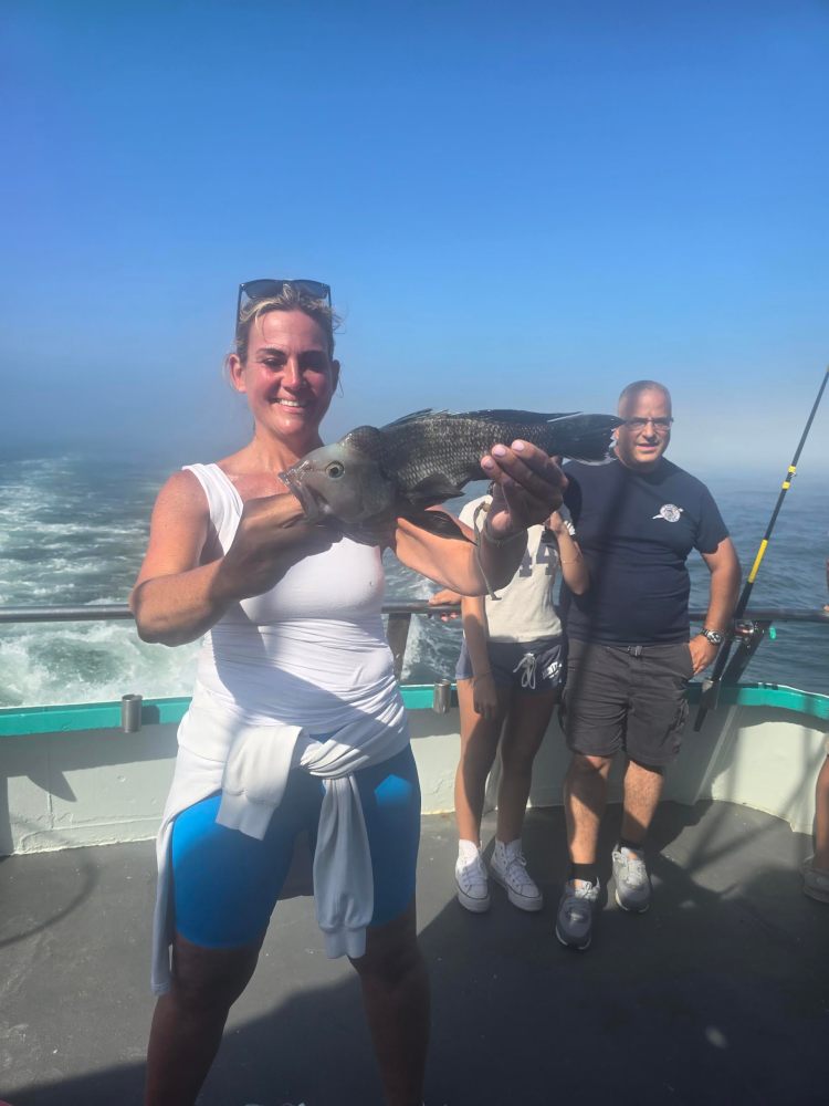 a group of people posing for the camera