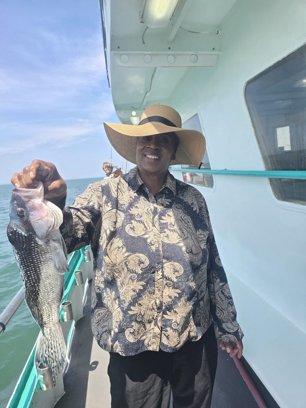 a group of people wearing military uniforms