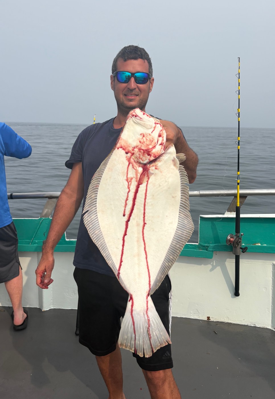 tue-aug-5-1-2-day-fishing-pm-viking-fleet-fishing-report